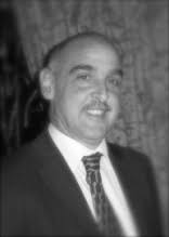 Saint George's Home for Boys 1915