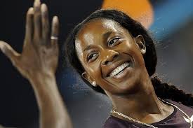 We would like to show you a description here but the site won't allow us. Ich Kann Nie Genug Titel Gewinnen Tageswoche