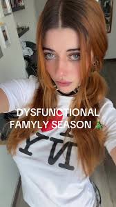 #vibes #marrychristmas🎄🎄 #muak