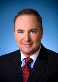 Toal, Griffith, Ayers & Kullman Certified Public Accountants