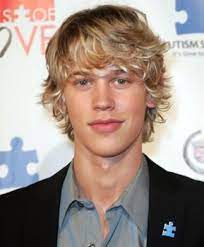 Adventure 2009 1 hr 26 min. Austin Butler Nickelodeon Fandom