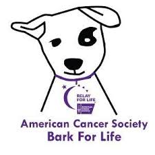 So, i want to let you know about a relay for life happening saturday, august 6th, 2011 in sacramento. Bark For Life Events In Sacramento Home Facebook
