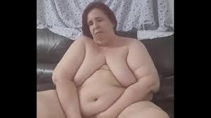 Coolmarina. Chocho con muchos pelos de la abuela caliente jodiéndose a  todas horas - XNXX.COM