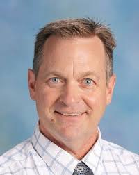 Fort Atkinson Wall of Fame Inductions