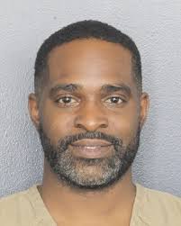 AVERY LEONARD MITCHELL