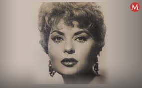 Cantoral fue uno de los cantautores más importantes en la década de los años 60 y 70, ya que fue el creador. Armando Manzanero Dedica Palabras A Itati Zucchi De Cantoral