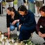 Sweden Launches School Attack Commission Amid Rising Concerns Over Violent Incidents