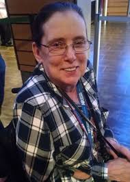 Tracy "Tweety" Weed Obituary July 10, 2019