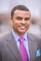 New Jersey Trusts Lawyers & Law Firms