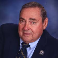 Condolences for Robert R. Fuchs