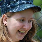 Explode the Code 1 1/2 by Nancy Hall