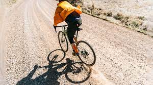Once you have crafted your magic wand, you will be able to use it to store and swap between eight outfit sets whenever it suits you. Gravel Racing
