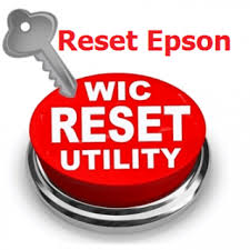 La version i ou amd64 dépend de l' architecture 32 bits ou 64 bits de votre configuration. Reset Printer How To Reset Laser Printer Epson Xp 225 Online