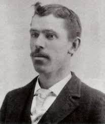 Neel Family History: Last Name Origin & Meaning