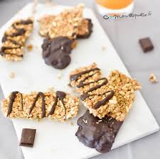 Barre De Cereales Maison Recette C Monetiquette Barre De Cereales Maison Recette Barre De Cereales Barre De Cereales