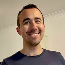 Really Specific Stories: Stephen Hackett