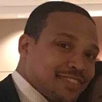 Norma Stockton Email & Phone Number