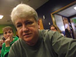 Carolyn Fischer Obituary (1942