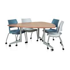 Guitar Pick Table Furniture Conference Room Design Beach Lounge Chair