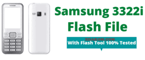 * protected browsing we will warn you before you can view known malicious sites to prevent you from visiting web sites which may try to steal your data. Samsung B313e Flash File Download With Flash Tool Xdarom Com