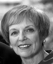 Commencement Schedule