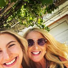 Carlette Lewis Patterson (@carlettepatterson) • Instagram photos and videos