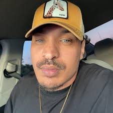 Is the character in BMF based