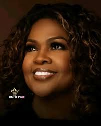 From Team CeCe: Congratulations @cecewinans. We love and appreciate your  impact in the Kingdom as well as your heart for His kingdom! #believeforit  #billboard #mediabase #radio Available here:  https://smarturl.it/believeforit