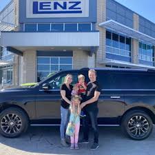 Apply to the best jobs in minocqua, wisconsin today! Lenz Truck Center 19 Photos 24 Reviews Auto Repair 536 S Seymour St Fond Du Lac Wi Phone Number