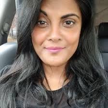 Shilpa Pathak (arav)