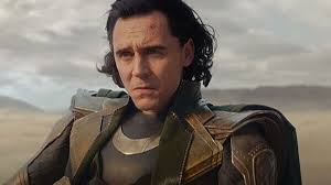 Финал» локи связывается с тайной организацией time variance authority и путешествует во времени. V Seti Poyavilis Pervye Otzyvy O Seriale Marvel Loki Ria Novosti 08 06 2021