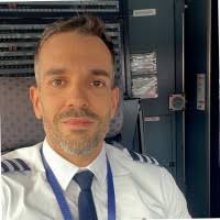 1900+ "Gianini" profiles