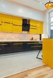 50 Best Small Kitchen Ideas And Designs For 2019 In 2020 Tiny Kitchen Design Kitchen Room Design Luxury Kitchen Design