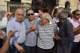 يلتقي فريق مانشستر سيتي نظيره بيرنلي في مواجهة هامة وقوية علي أرضية ملعب تيرف مور اليوم وذلك في إطار. ØµÙˆØ± Ø¨ÙƒØ§Ø¡ ÙˆØ§Ù†Ù‡ÙŠØ§Ø± Ø§Ù„ÙÙ†Ø§Ù† Ø±Ø´ÙˆØ§Ù† ØªÙˆÙÙŠÙ‚ ÙÙŠ Ø¬Ù†Ø§Ø²Ø© Ø²ÙˆØ¬ØªÙ‡ Ù†Ø¬ÙˆÙ… Ø¥Ù Ø¥Ù…