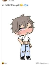 This article is based on gacha club outfit ideas. Gacha Stories