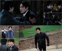 괴물 하 현실에서 괴물 본방 달린 사람 앉혀놓고 밤새 얘기하고 싶음. Da í´ë¦½ ê´´ë¬¼ ì‹ í•˜ê· xì—¬ì§„êµ¬ ë¹—ì† ëˆˆë§žì¶¤ ìµœí›„ ê³µì¡° ìŠ¤í¬ì¸ ë™ì•„
