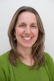 Home Reflections — Family Care Collective