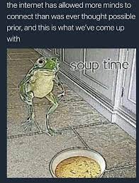 Pin On Healthy Soup Recipes