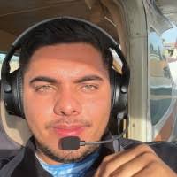 40+ "Gilbert Rosa" profiles