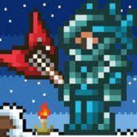 Jul 14, 2017 · terraria apk 1.2.12785 (com.and.games505.terraria) free apk download. Hack Terraria Apk Mod 1 2 12785 Full All Items And Free Crafting And More Apk Searcher Terraria Memes Terrarium Video Game Cheats