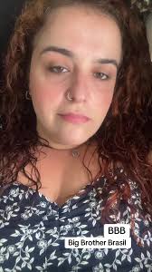 #bbb #bbb25 #bigbrotherbrasil #bigbrotherbrasil25 #caprichete #bigbrother  #redeglobo #globoplay