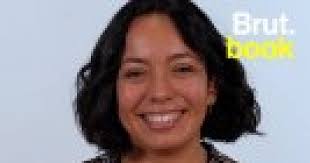 BRUT BOOK. Comment publier un premier roman.