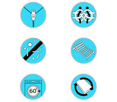 Drei härtegrade vor, etwa h2, h3 und h4, oder h1, h2 und h3. Vidaxl Matratze 140 X 200 Cm 7 Zonen Pu Schaum 16 Cm H2 H3 Vidaxl De