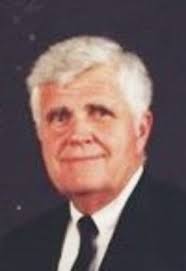 Robert Sharp Jr. Obituary