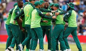 1st test preview | who holds the cards? Live Cricket Streaming June 10 South Africa V West Indies 2019 Icc Cricket World Cup