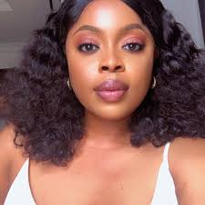 Chinwe Juliet Calvin