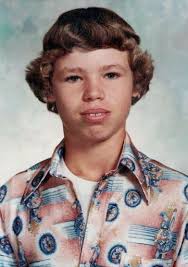 Clifford Bryan McClain, Jr. Obituary June 25, 2023