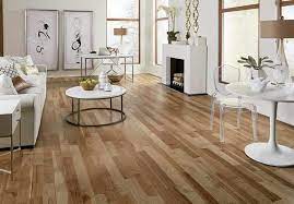 Lumber liquidators is a leading destination for all flooring purchases. Copper Ridge Hickory Floor Courtesy Of Lumber Liquid Solid Hardwood Floors Wood Floors Wide Plank Hickory Hardwood Floors