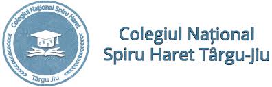 În numerar la casieriile universitatii spiru haret. Colegiul National Spiru Haret