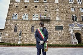 Bandiera italiana è una pagina nata per dare qualcosa in cui credere al popolo italiano in italia e. Corona Virus Italia In Lutto Bandiere A Mezz Asta Nei Comuni Intoscana